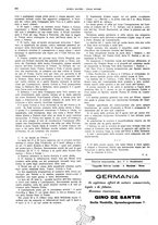 giornale/CFI0364790/1925/unico/00000354