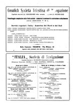 giornale/CFI0364790/1925/unico/00000356