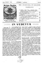 giornale/CFI0364790/1925/unico/00000359