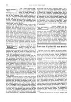 giornale/CFI0364790/1925/unico/00000360