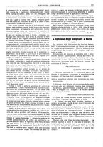 giornale/CFI0364790/1925/unico/00000361