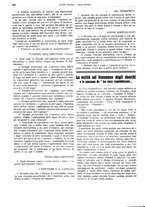 giornale/CFI0364790/1925/unico/00000362