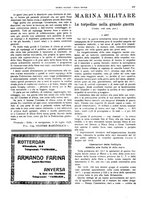 giornale/CFI0364790/1925/unico/00000363