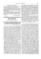 giornale/CFI0364790/1925/unico/00000365