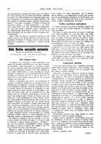 giornale/CFI0364790/1925/unico/00000366