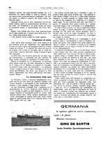 giornale/CFI0364790/1925/unico/00000368