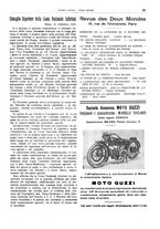 giornale/CFI0364790/1925/unico/00000369