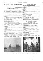 giornale/CFI0364790/1925/unico/00000370