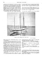 giornale/CFI0364790/1925/unico/00000372