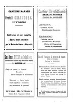 giornale/CFI0364790/1925/unico/00000375