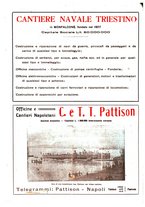 giornale/CFI0364790/1925/unico/00000376