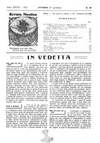 giornale/CFI0364790/1925/unico/00000379