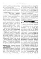 giornale/CFI0364790/1925/unico/00000380