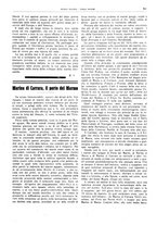 giornale/CFI0364790/1925/unico/00000381