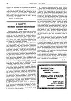 giornale/CFI0364790/1925/unico/00000384