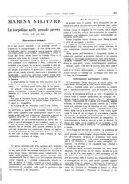 giornale/CFI0364790/1925/unico/00000385