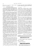 giornale/CFI0364790/1925/unico/00000386