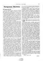 giornale/CFI0364790/1925/unico/00000387