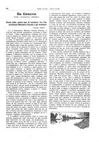 giornale/CFI0364790/1925/unico/00000388