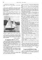 giornale/CFI0364790/1925/unico/00000390