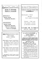 giornale/CFI0364790/1925/unico/00000393