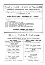 giornale/CFI0364790/1925/unico/00000394