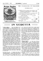 giornale/CFI0364790/1925/unico/00000397