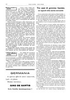 giornale/CFI0364790/1925/unico/00000398