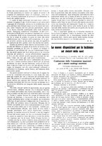 giornale/CFI0364790/1925/unico/00000399