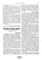 giornale/CFI0364790/1925/unico/00000425