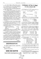 giornale/CFI0364790/1925/unico/00000430