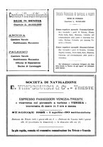 giornale/CFI0364790/1925/unico/00000431