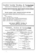 giornale/CFI0364790/1925/unico/00000432