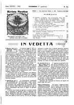 giornale/CFI0364790/1925/unico/00000435