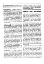 giornale/CFI0364790/1925/unico/00000436