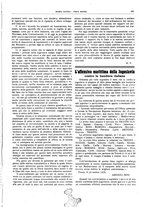 giornale/CFI0364790/1925/unico/00000437