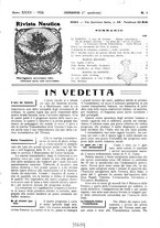 giornale/CFI0364790/1926/unico/00000007
