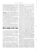giornale/CFI0364790/1926/unico/00000008