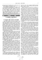 giornale/CFI0364790/1926/unico/00000009