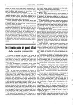 giornale/CFI0364790/1926/unico/00000010