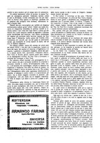 giornale/CFI0364790/1926/unico/00000011