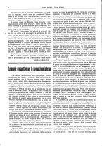giornale/CFI0364790/1926/unico/00000012