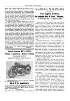 giornale/CFI0364790/1926/unico/00000013