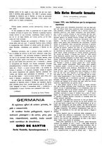 giornale/CFI0364790/1926/unico/00000015