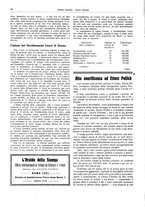 giornale/CFI0364790/1926/unico/00000016