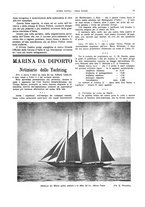 giornale/CFI0364790/1926/unico/00000017