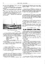 giornale/CFI0364790/1926/unico/00000018