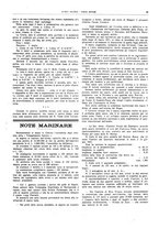 giornale/CFI0364790/1926/unico/00000019