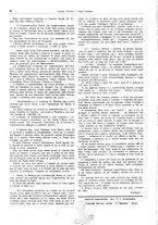 giornale/CFI0364790/1926/unico/00000020