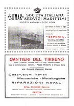 giornale/CFI0364790/1926/unico/00000021